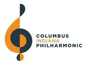 Columbus indiana news - Nov 20, 2023 · Nobody covers Columbus, Indiana and the surrounding areas like The Republic. 2980 N. National Road, Suite A, Columbus, IN 47201. Main Switchboard: (812) 372-7811 